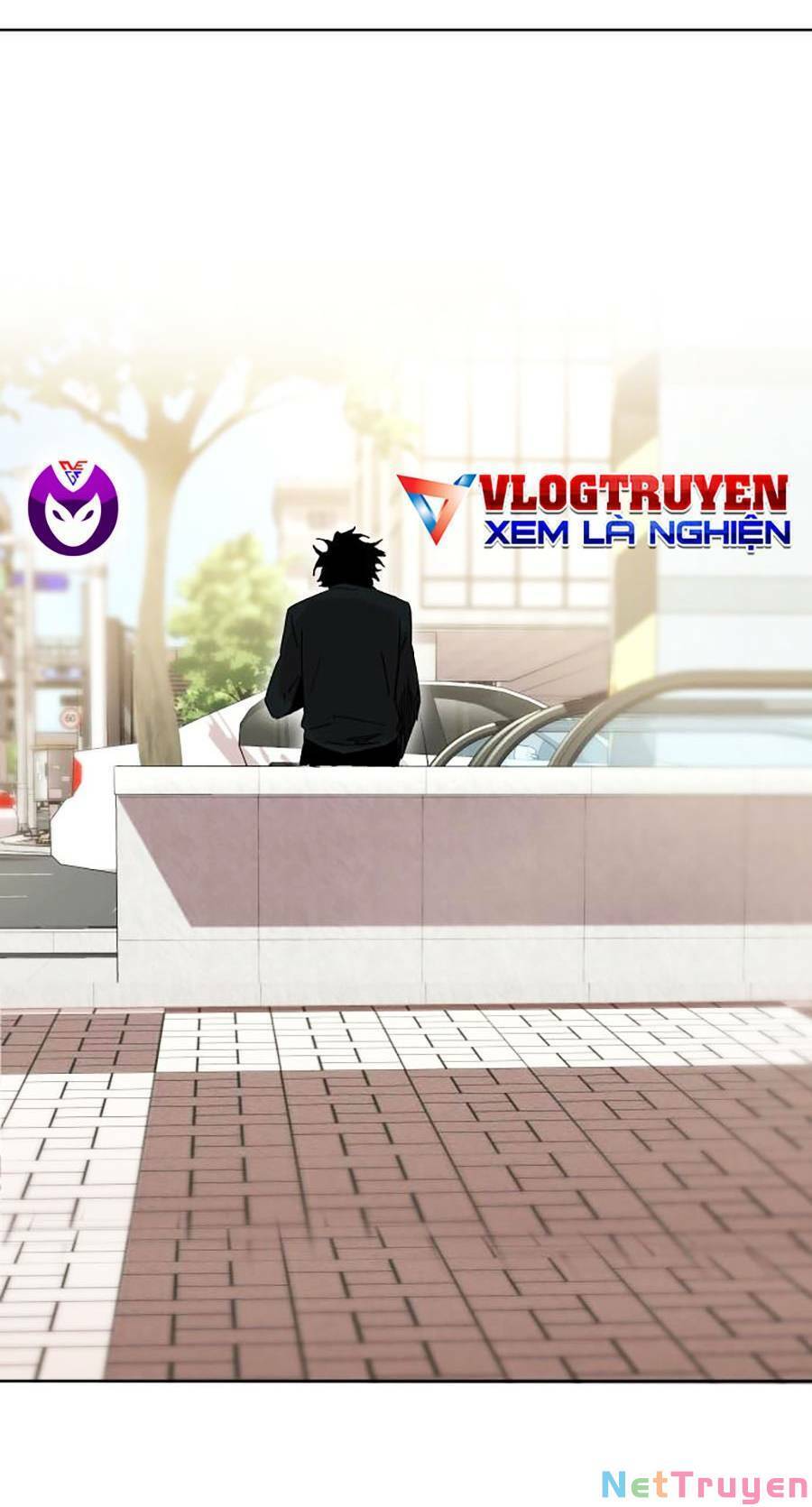 Hard Core Leveling Warrior Ss2 Chapter 130 - 197