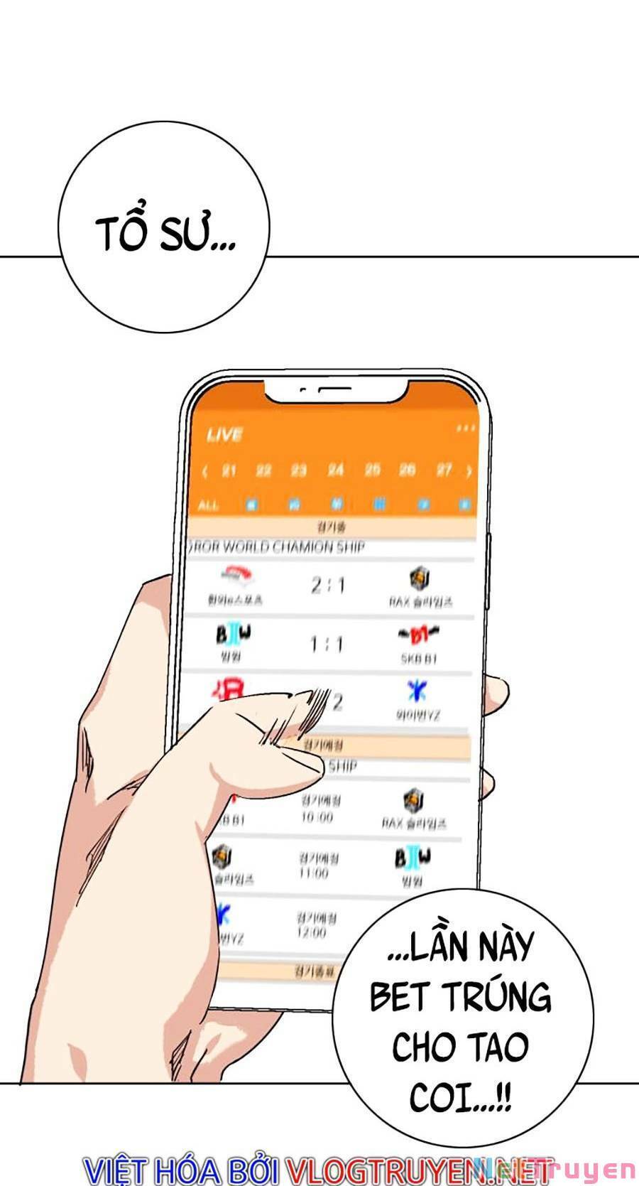 Hard Core Leveling Warrior Ss2 Chapter 130 - 198