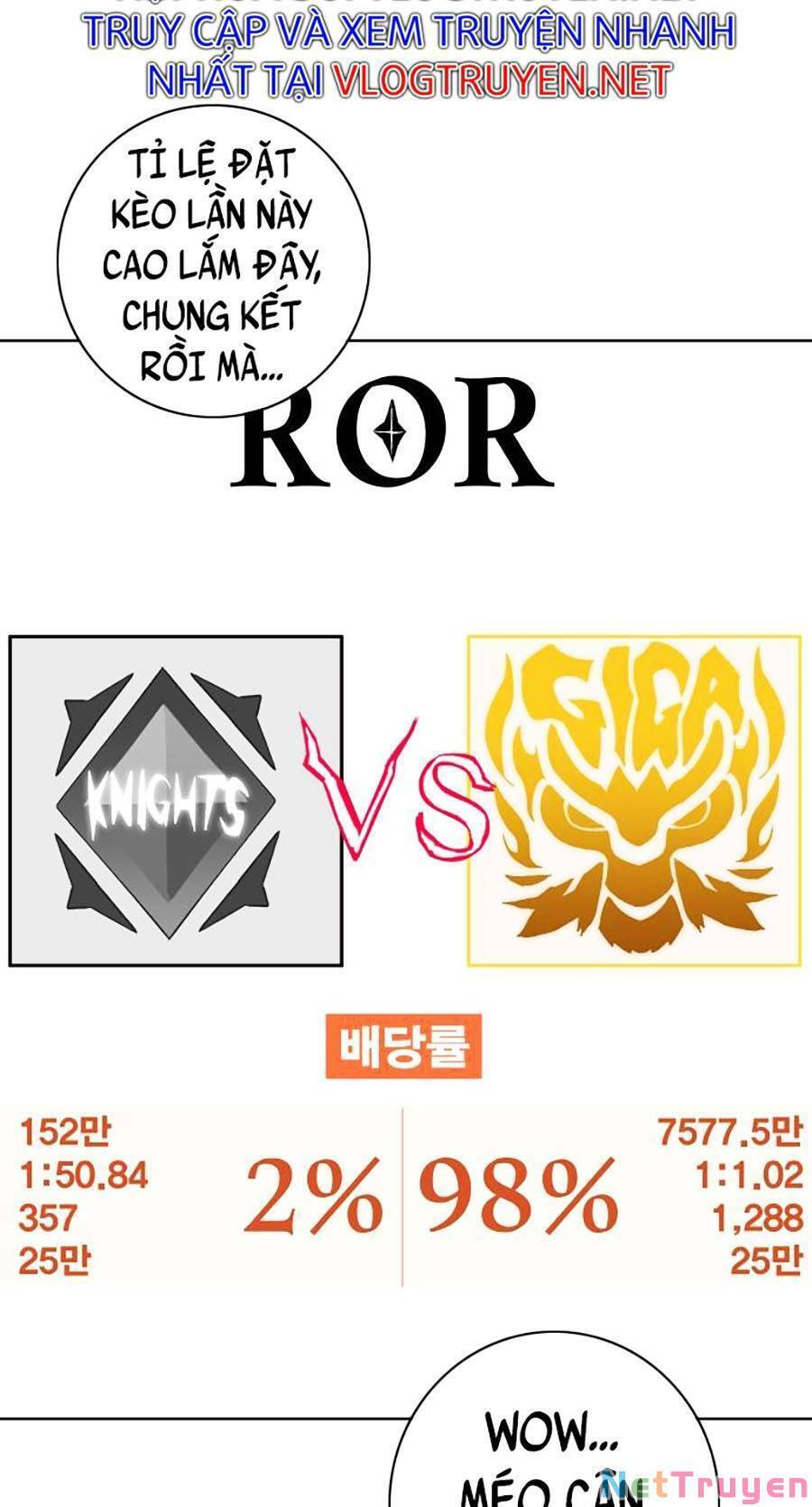 Hard Core Leveling Warrior Ss2 Chapter 130 - 199