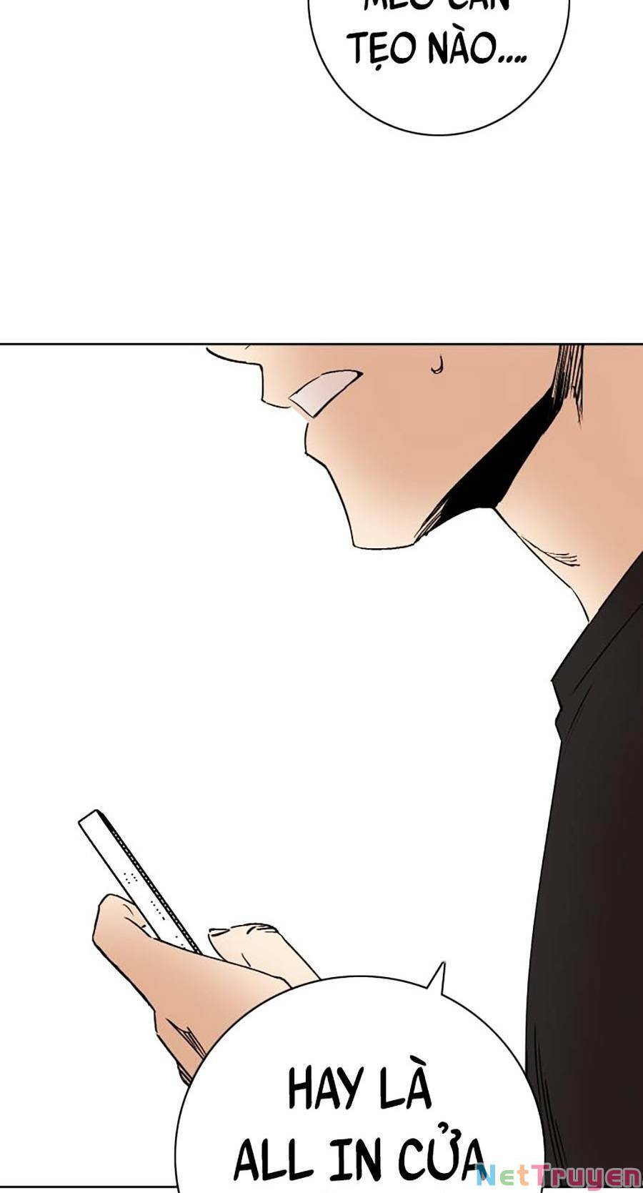 Hard Core Leveling Warrior Ss2 Chapter 130 - 200