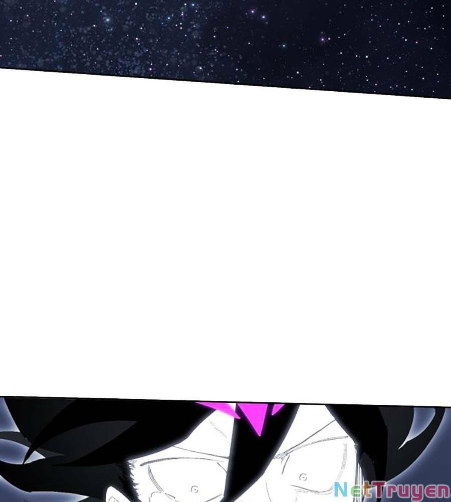 Hard Core Leveling Warrior Ss2 Chapter 130 - 21