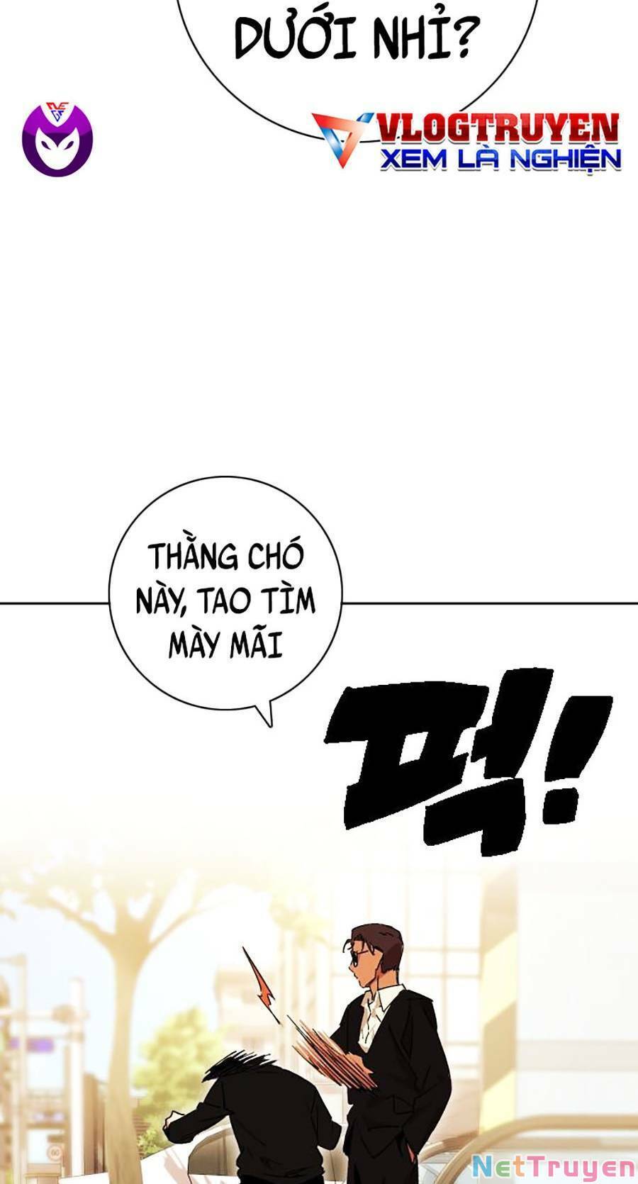 Hard Core Leveling Warrior Ss2 Chapter 130 - 201