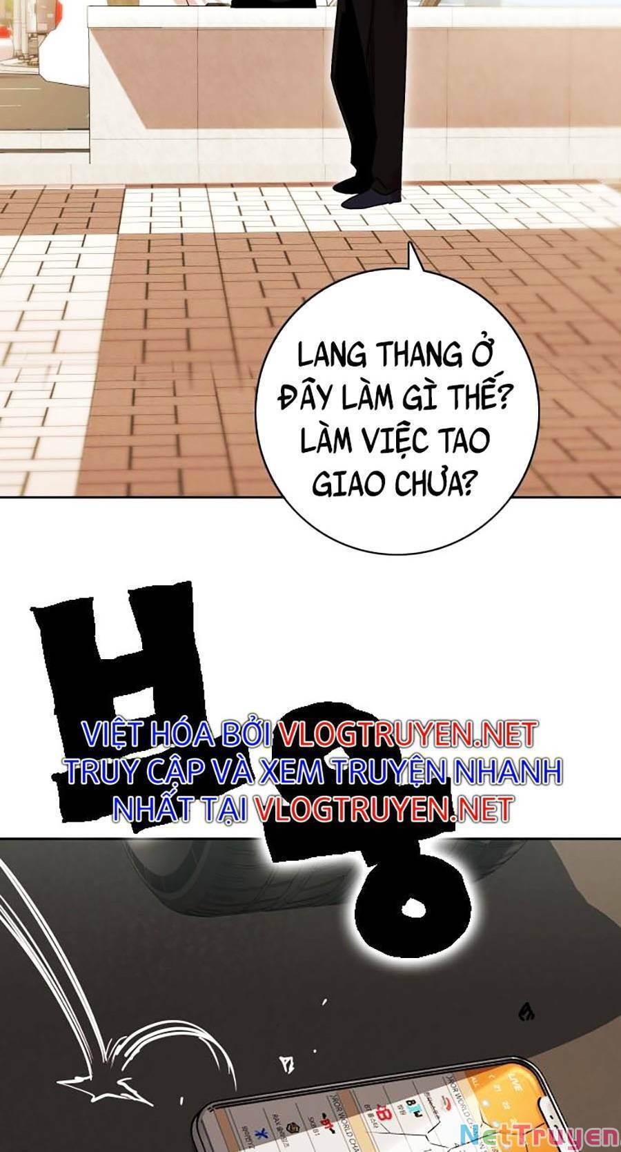 Hard Core Leveling Warrior Ss2 Chapter 130 - 202