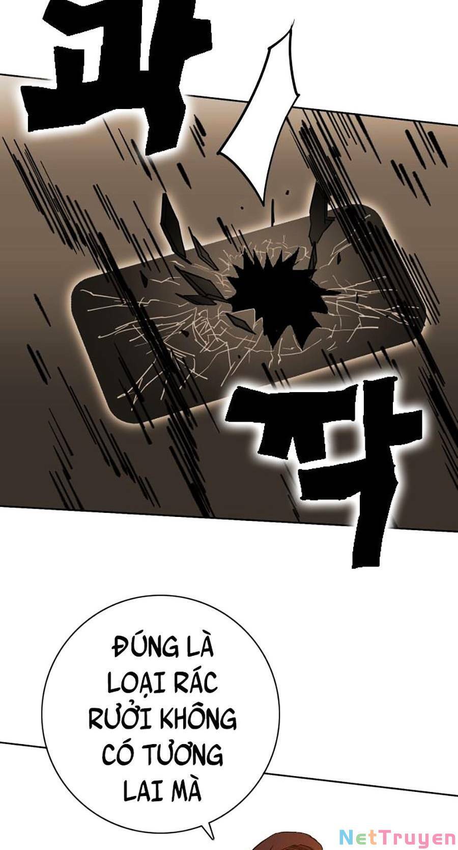 Hard Core Leveling Warrior Ss2 Chapter 130 - 204