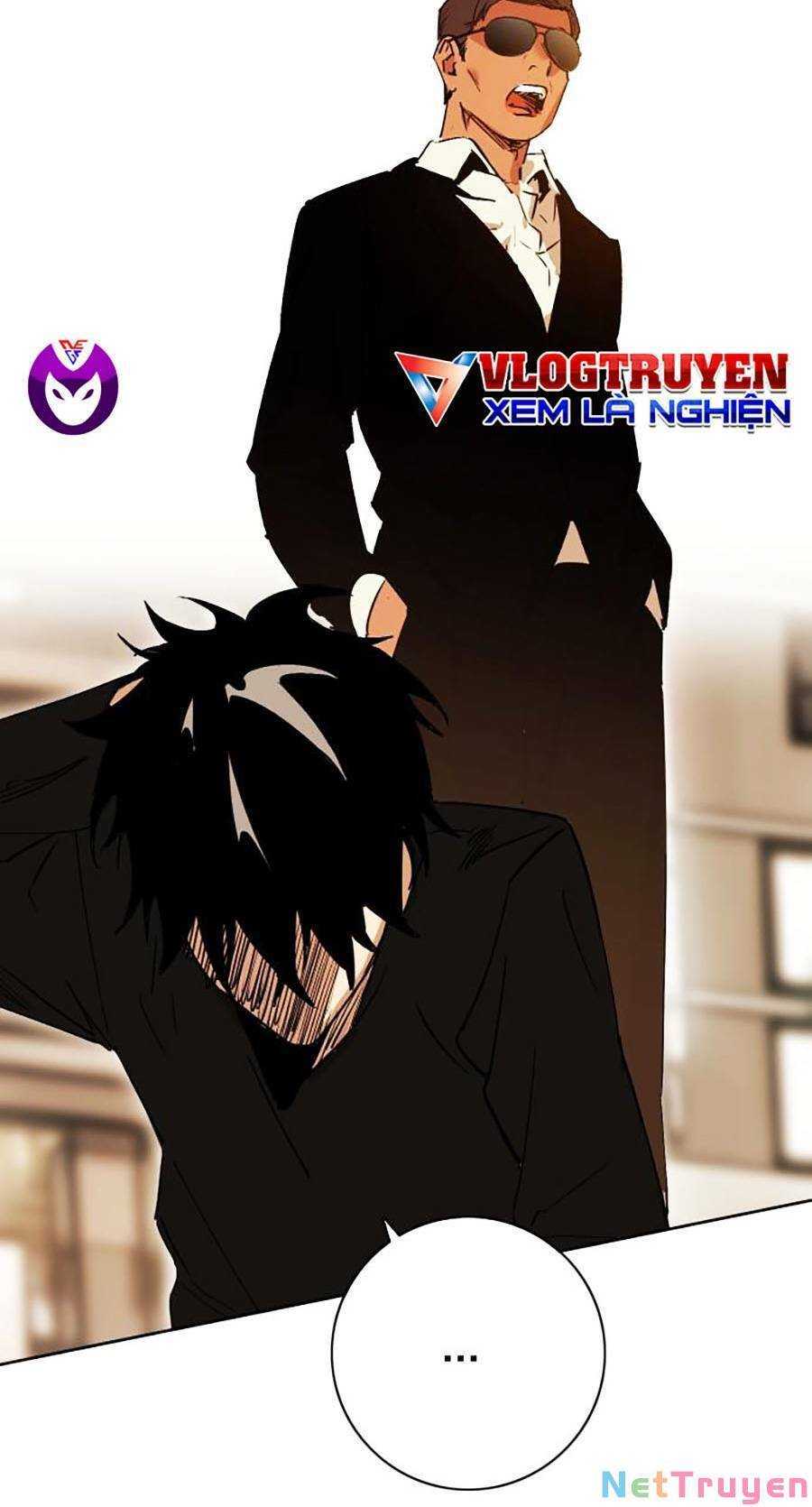 Hard Core Leveling Warrior Ss2 Chapter 130 - 205