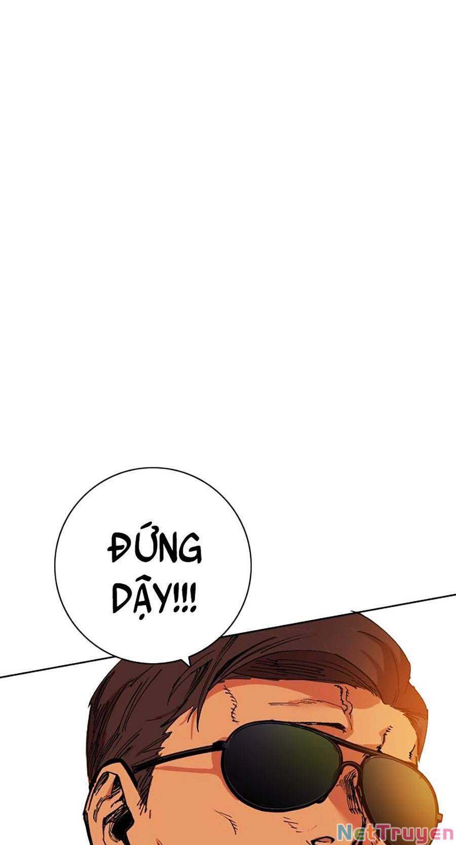 Hard Core Leveling Warrior Ss2 Chapter 130 - 206