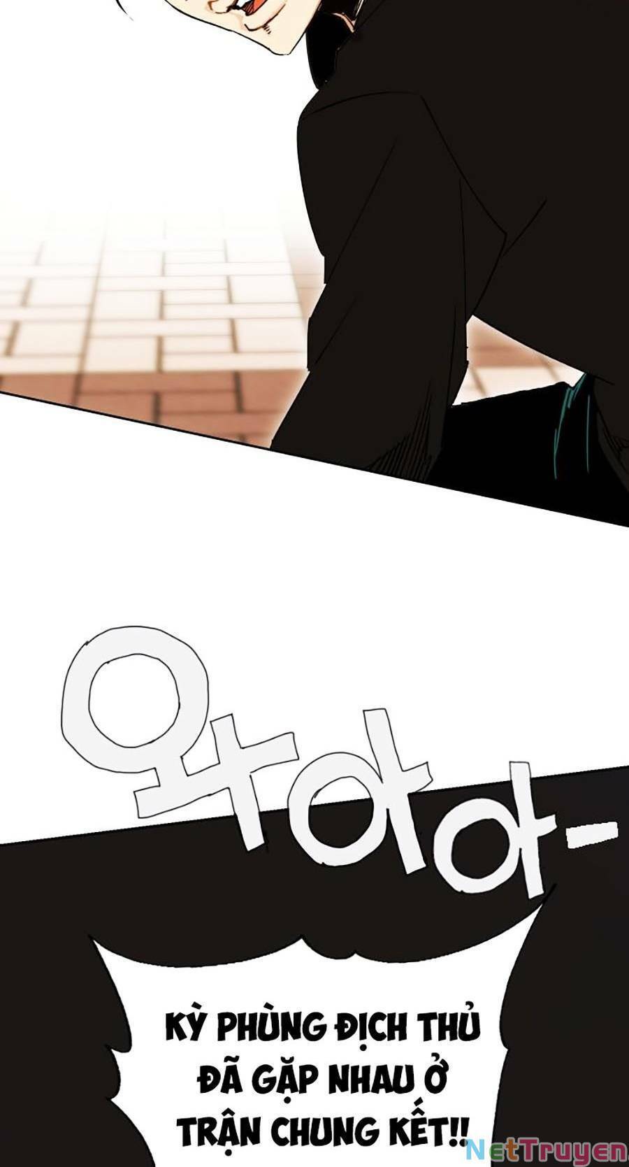 Hard Core Leveling Warrior Ss2 Chapter 130 - 208