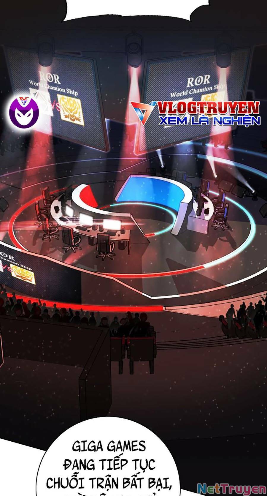 Hard Core Leveling Warrior Ss2 Chapter 130 - 209