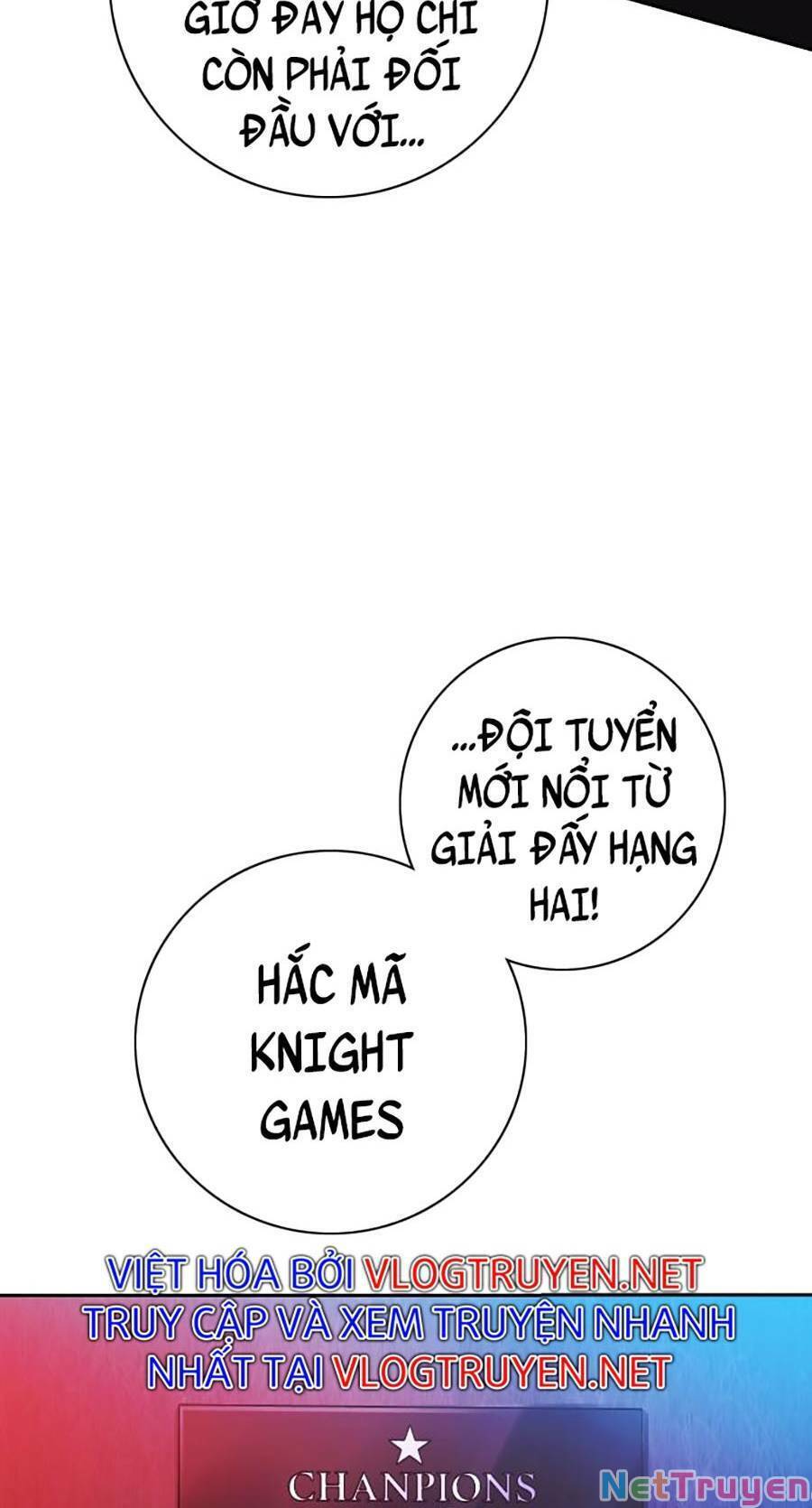 Hard Core Leveling Warrior Ss2 Chapter 130 - 210