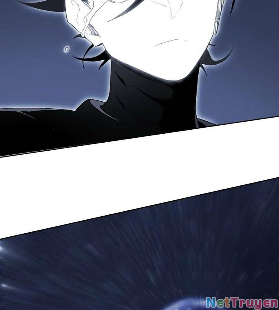 Hard Core Leveling Warrior Ss2 Chapter 130 - 22