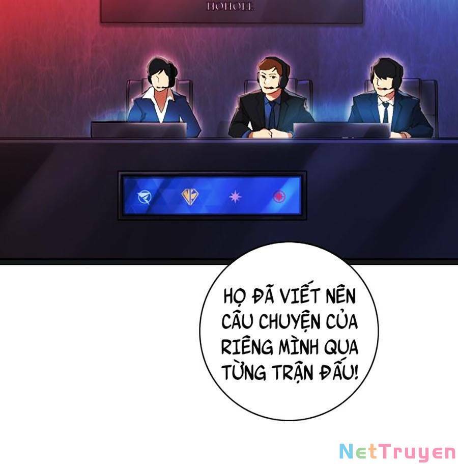 Hard Core Leveling Warrior Ss2 Chapter 130 - 211