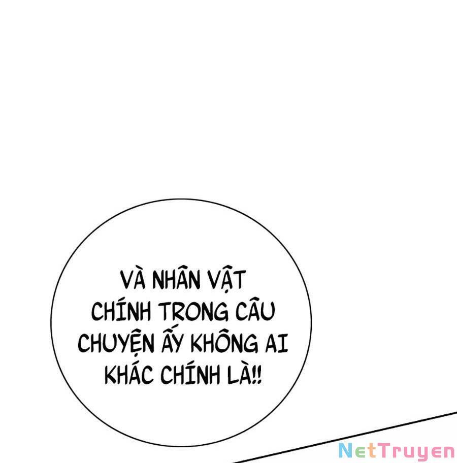 Hard Core Leveling Warrior Ss2 Chapter 130 - 212