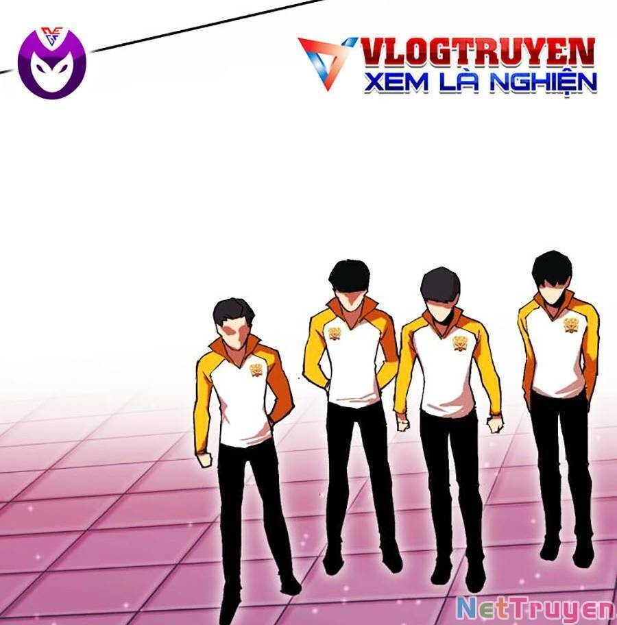 Hard Core Leveling Warrior Ss2 Chapter 130 - 213