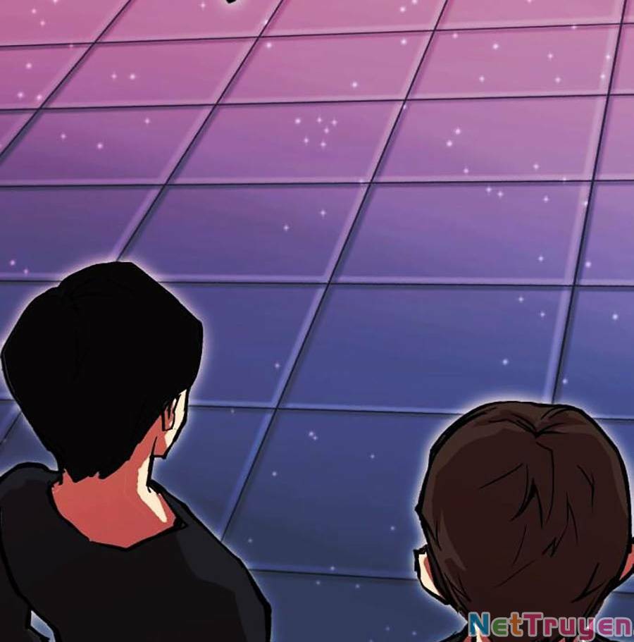 Hard Core Leveling Warrior Ss2 Chapter 130 - 214