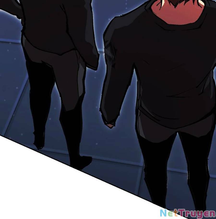 Hard Core Leveling Warrior Ss2 Chapter 130 - 215