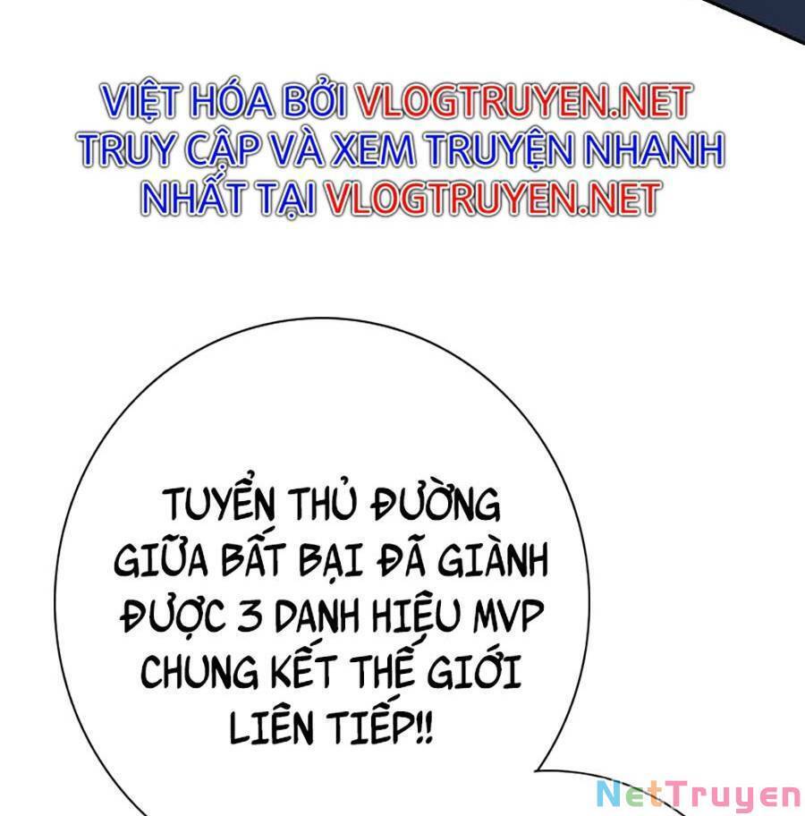 Hard Core Leveling Warrior Ss2 Chapter 130 - 216