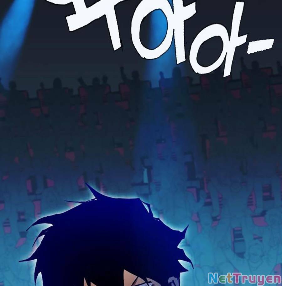 Hard Core Leveling Warrior Ss2 Chapter 130 - 218