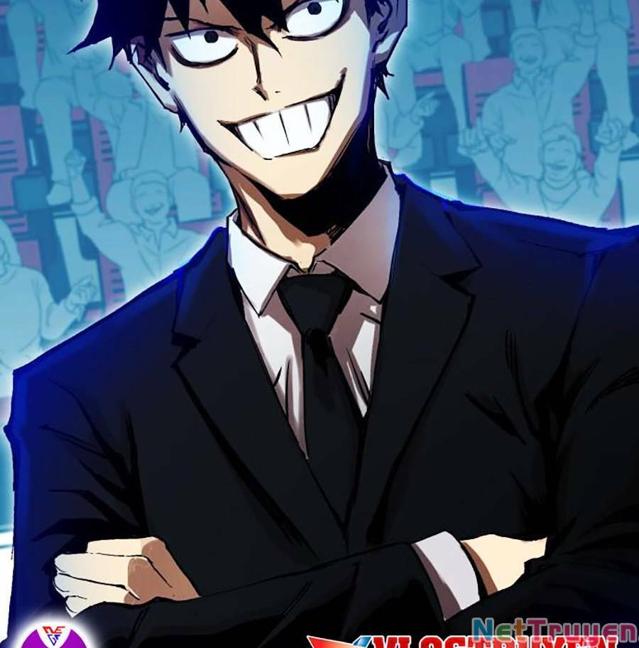 Hard Core Leveling Warrior Ss2 Chapter 130 - 219