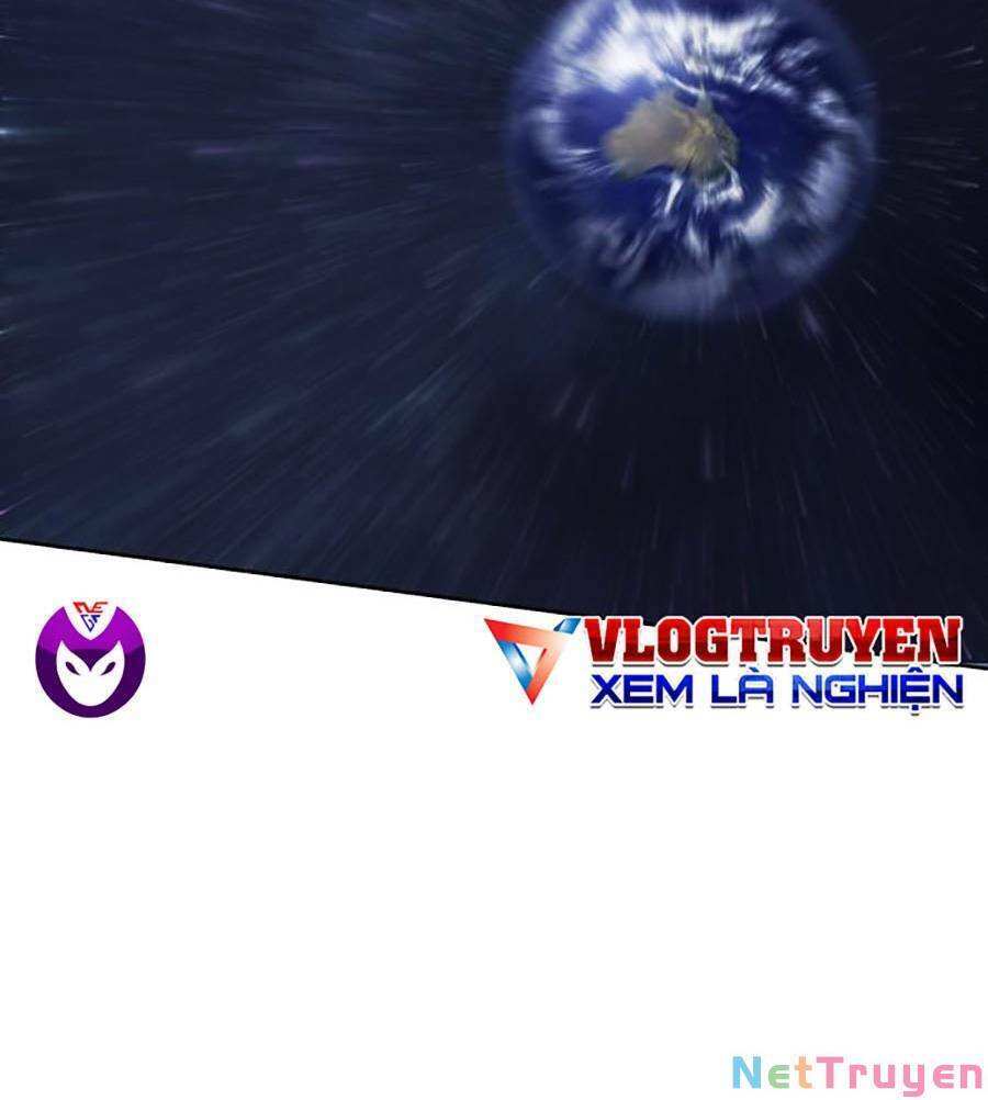 Hard Core Leveling Warrior Ss2 Chapter 130 - 23