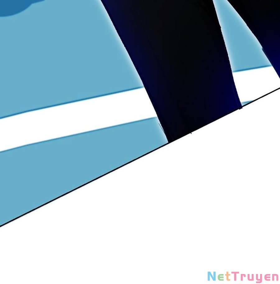 Hard Core Leveling Warrior Ss2 Chapter 130 - 221