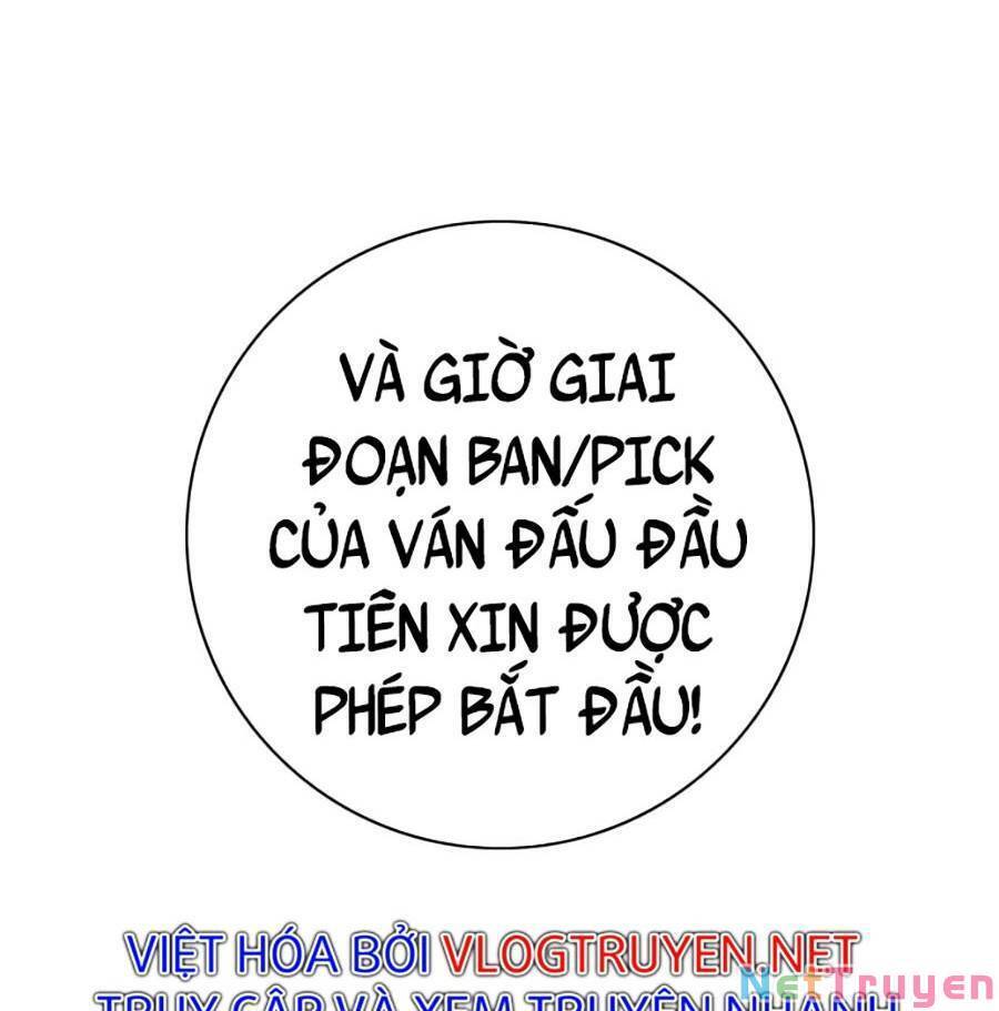 Hard Core Leveling Warrior Ss2 Chapter 130 - 222