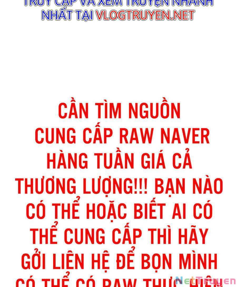 Hard Core Leveling Warrior Ss2 Chapter 130 - 223