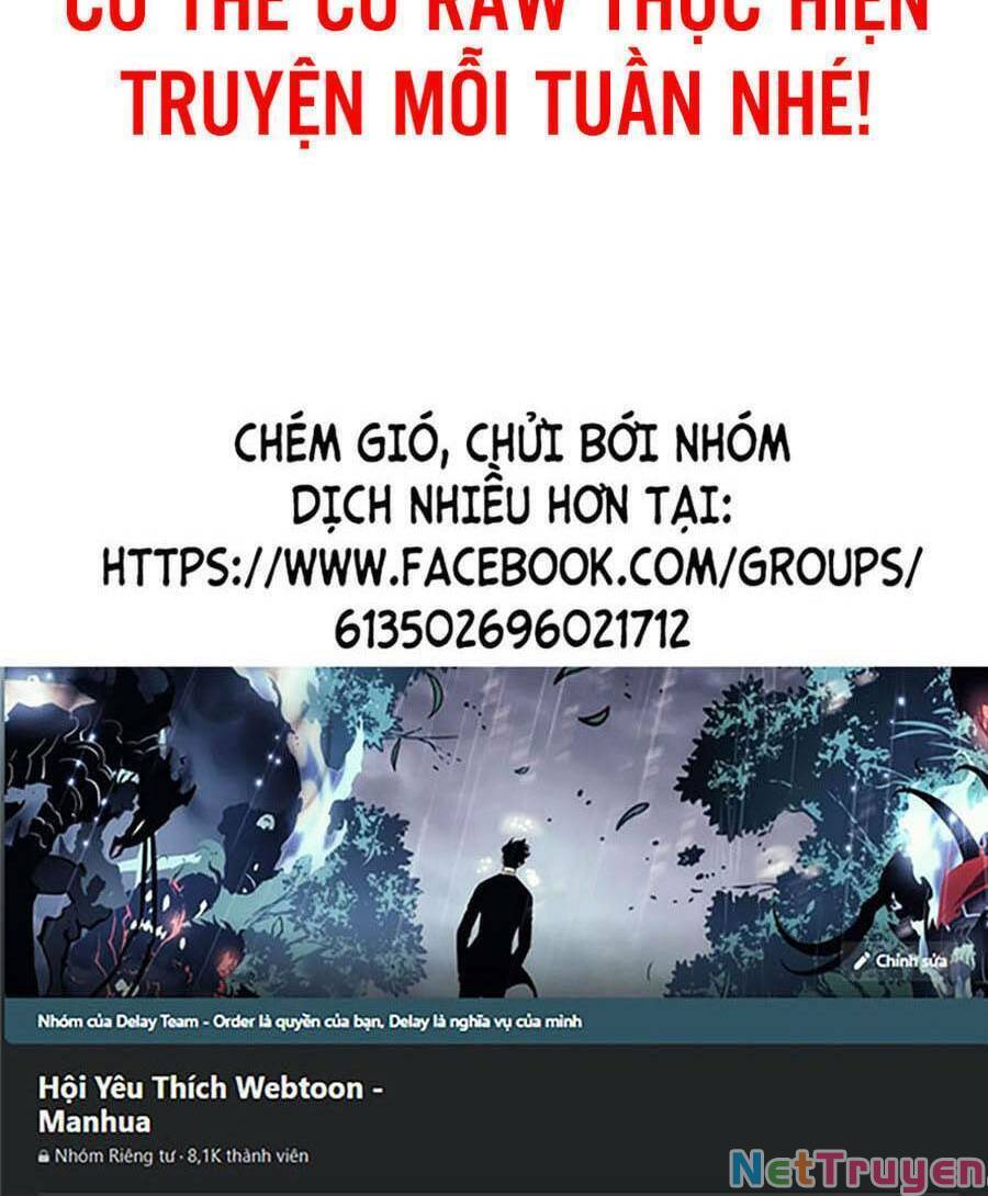 Hard Core Leveling Warrior Ss2 Chapter 130 - 224