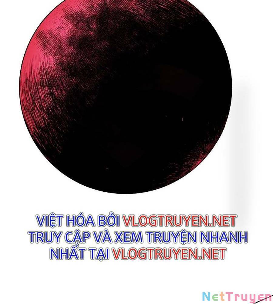 Hard Core Leveling Warrior Ss2 Chapter 130 - 26