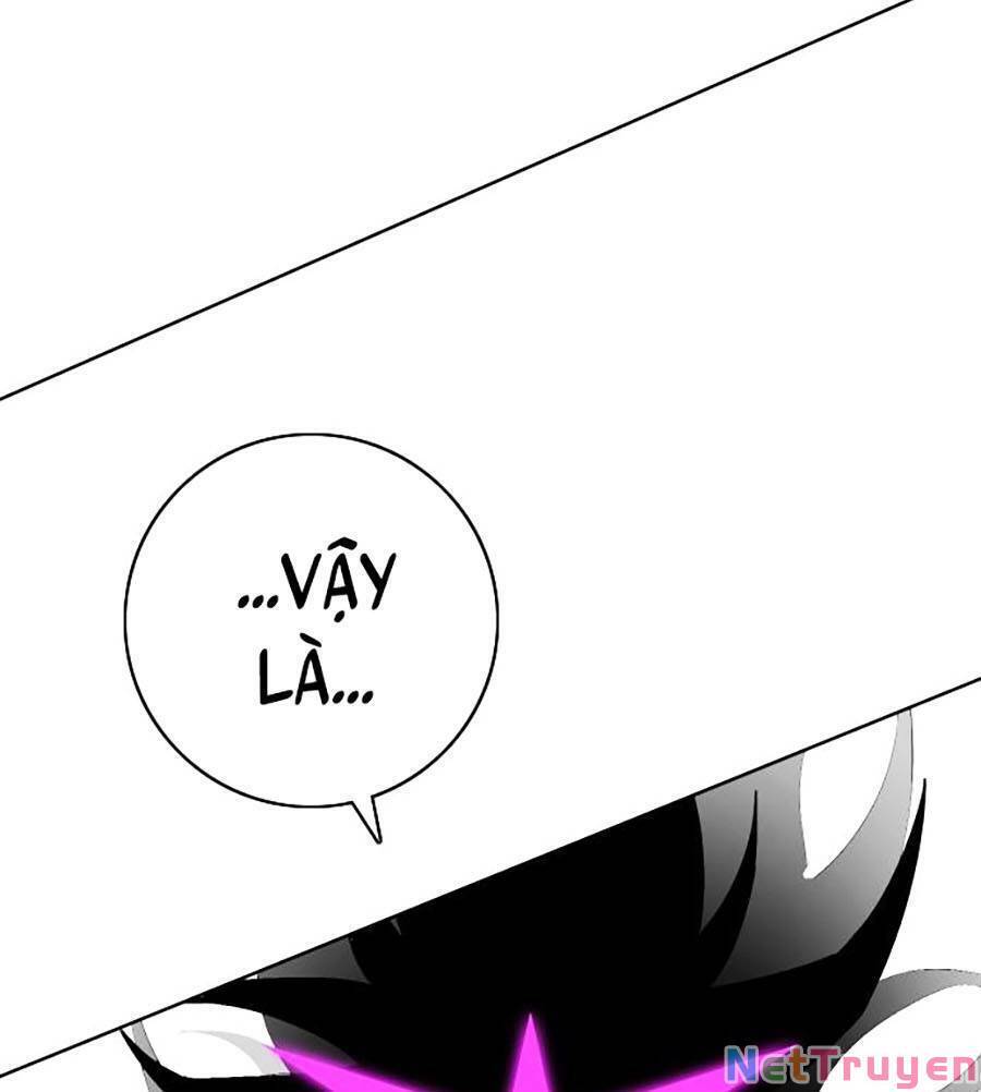 Hard Core Leveling Warrior Ss2 Chapter 130 - 27