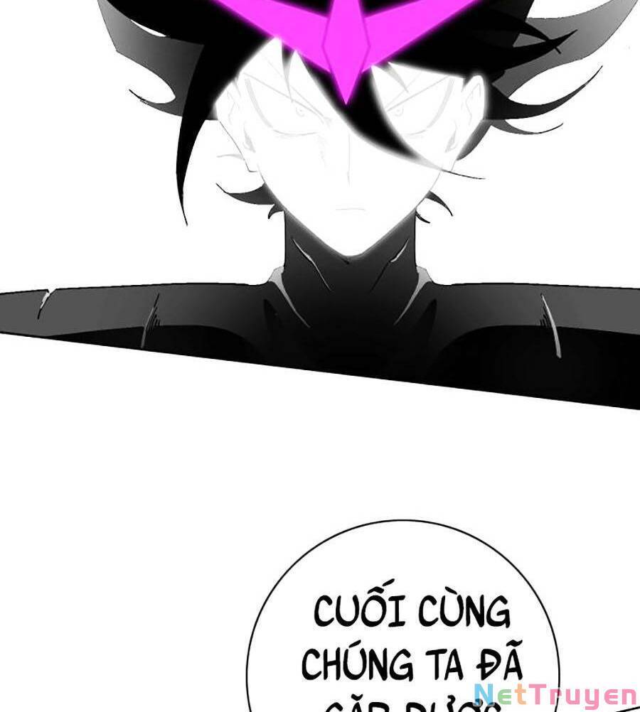 Hard Core Leveling Warrior Ss2 Chapter 130 - 28