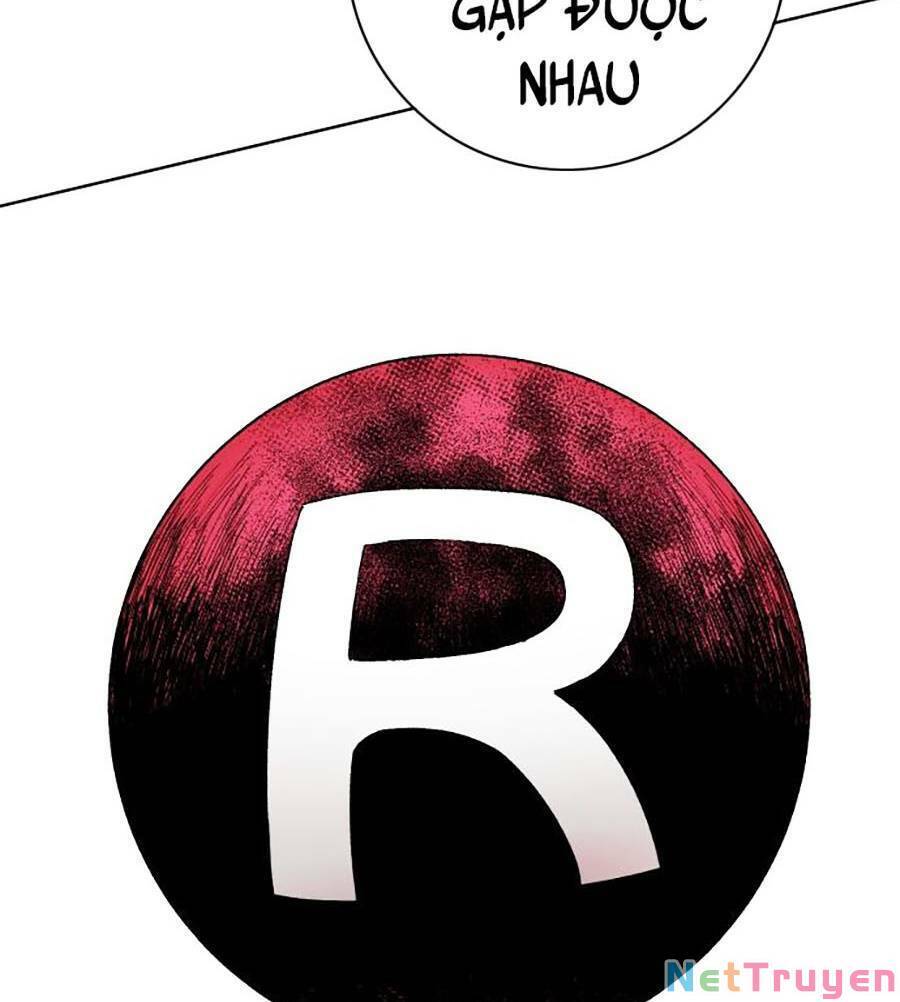 Hard Core Leveling Warrior Ss2 Chapter 130 - 29