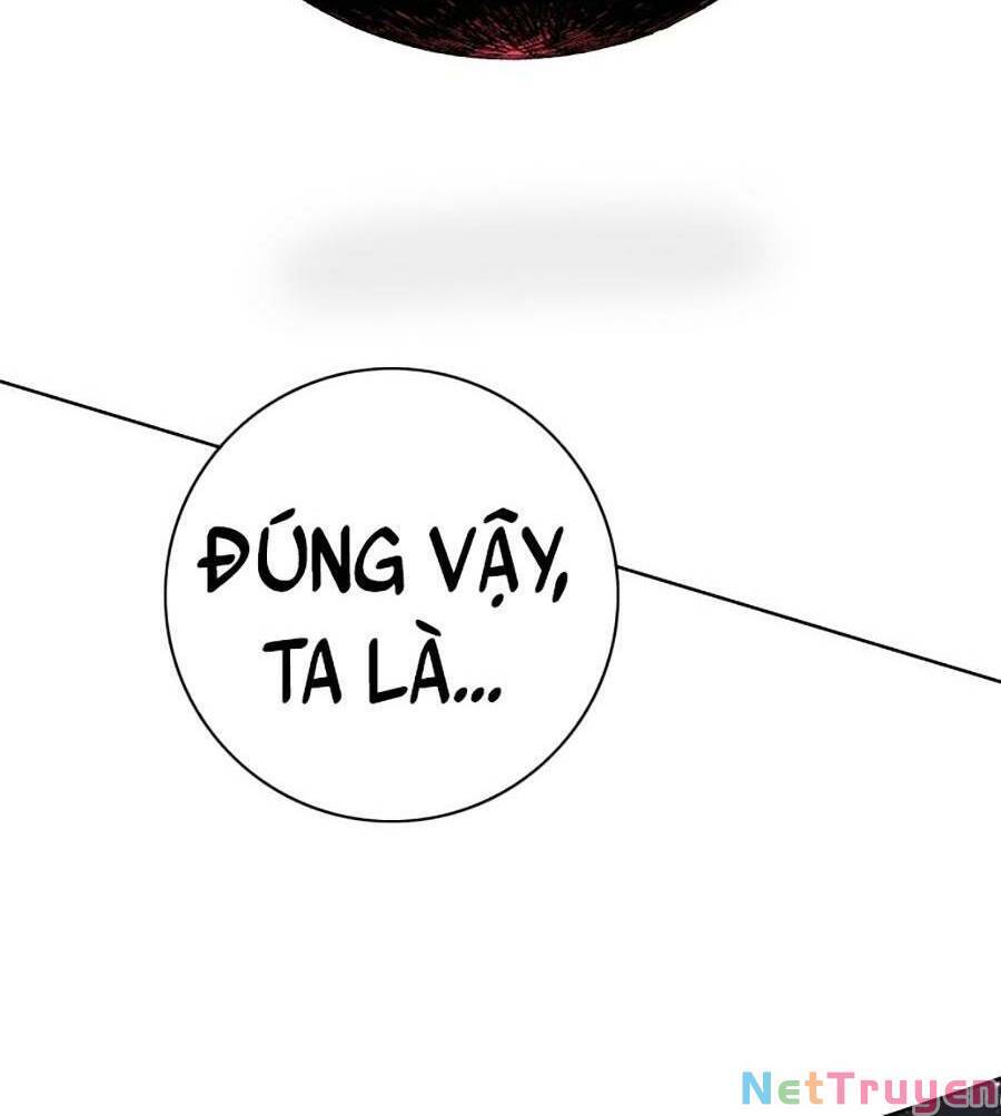 Hard Core Leveling Warrior Ss2 Chapter 130 - 30