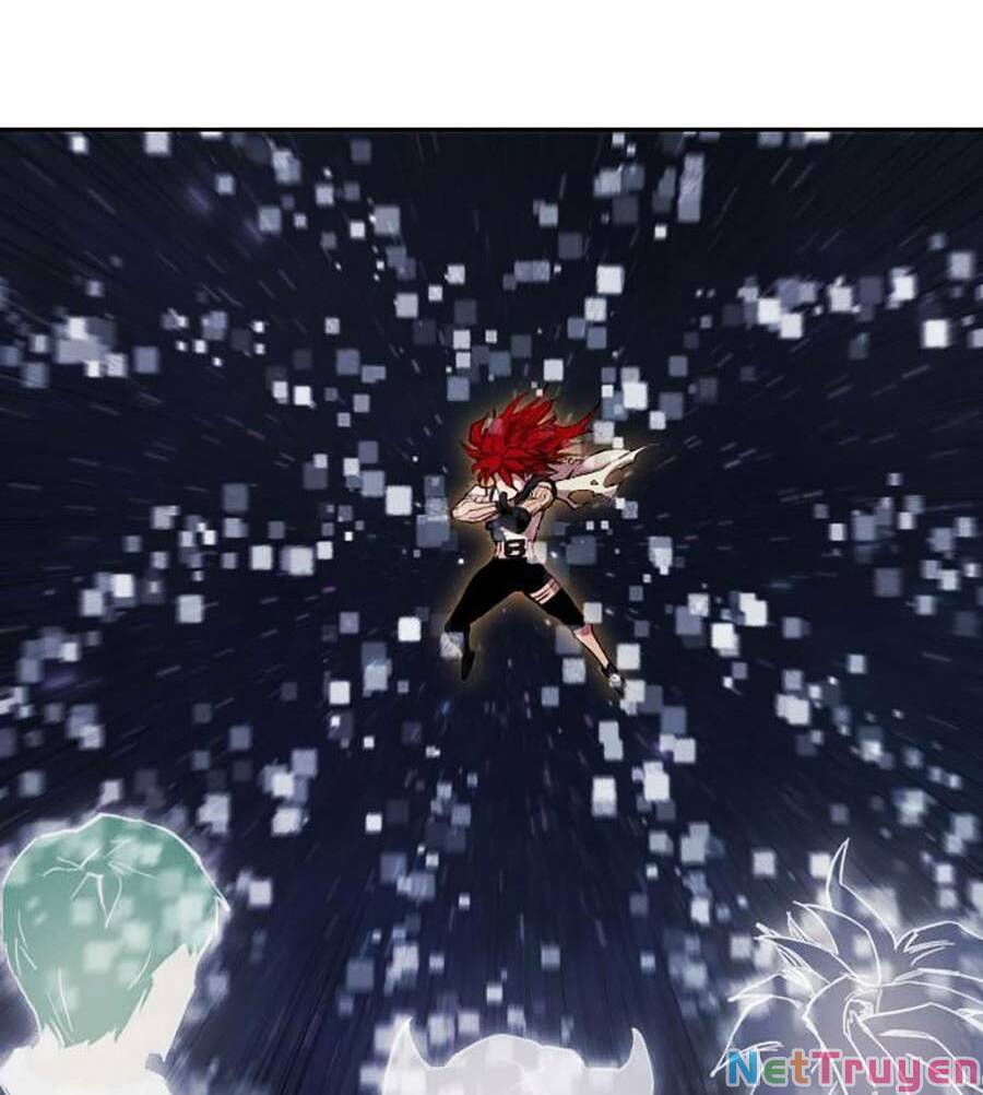 Hard Core Leveling Warrior Ss2 Chapter 130 - 4