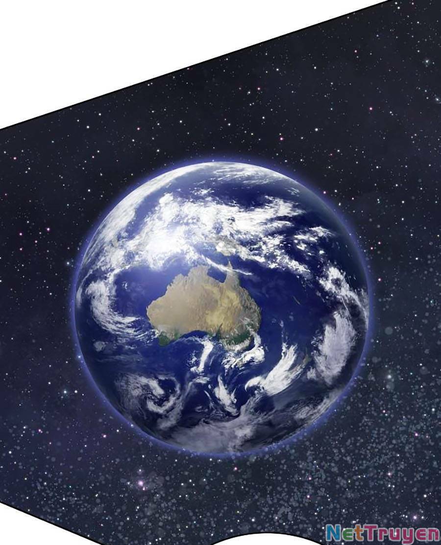 Hard Core Leveling Warrior Ss2 Chapter 130 - 31