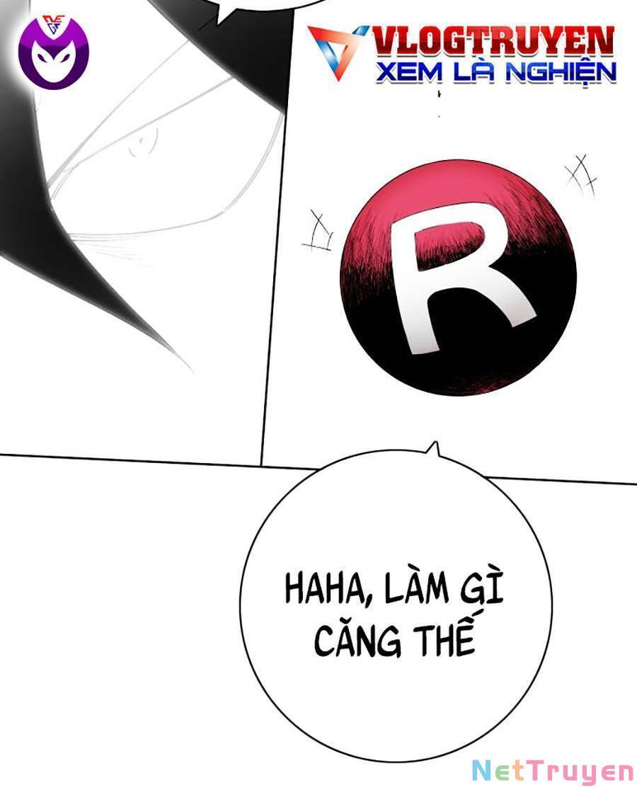 Hard Core Leveling Warrior Ss2 Chapter 130 - 33