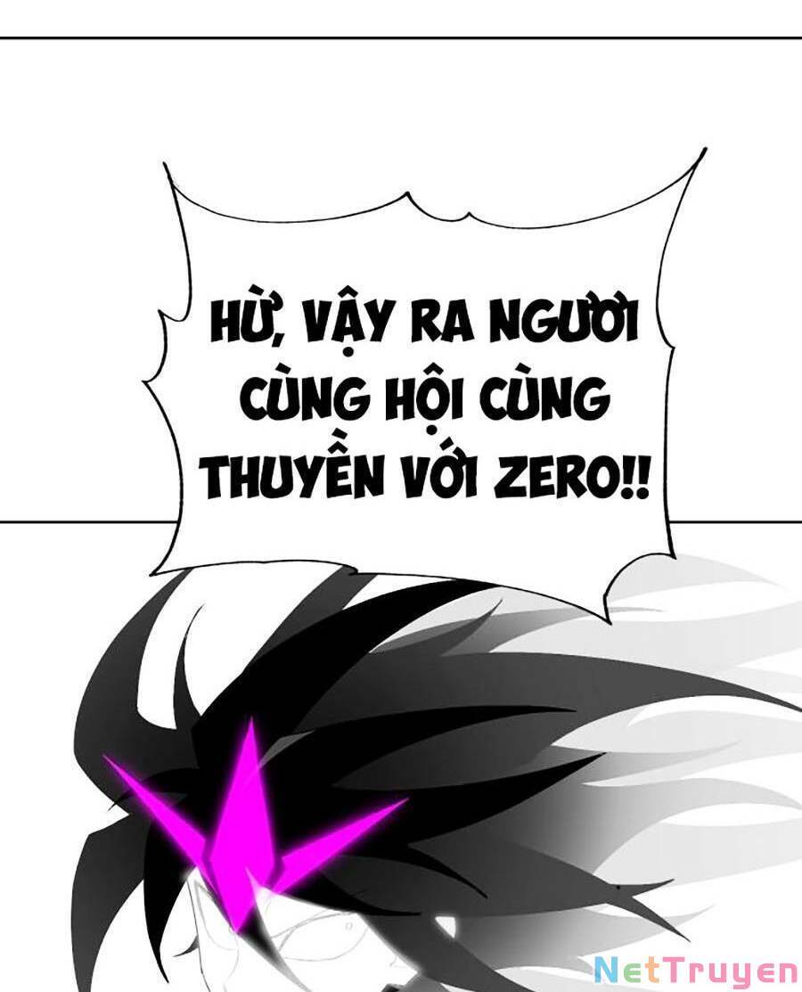 Hard Core Leveling Warrior Ss2 Chapter 130 - 36