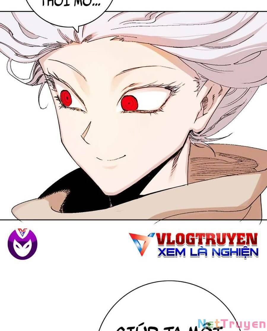 Hard Core Leveling Warrior Ss2 Chapter 130 - 38