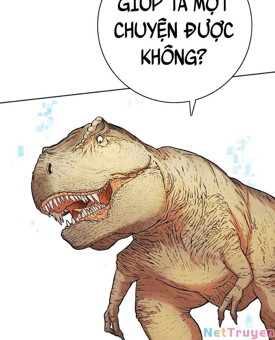 Hard Core Leveling Warrior Ss2 Chapter 130 - 39