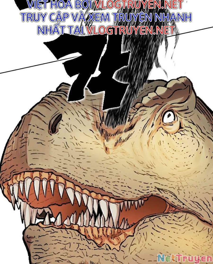 Hard Core Leveling Warrior Ss2 Chapter 130 - 41