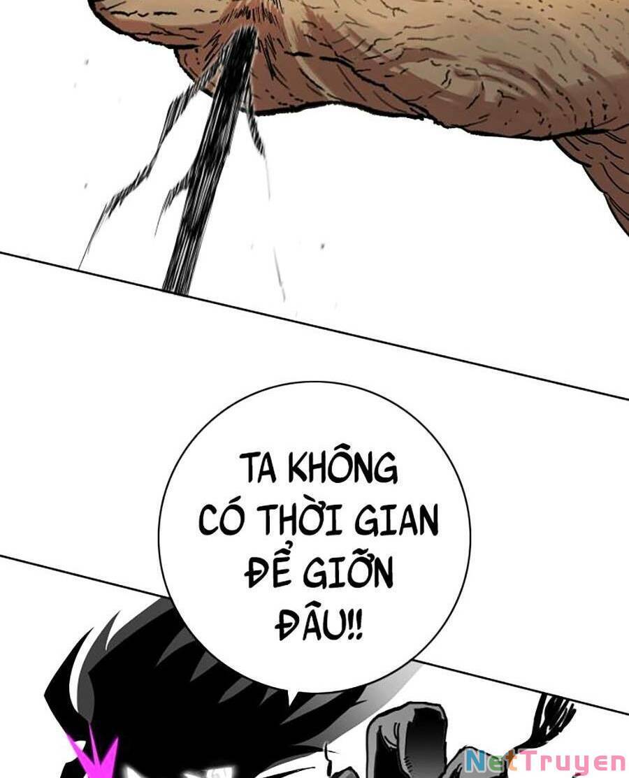 Hard Core Leveling Warrior Ss2 Chapter 130 - 42