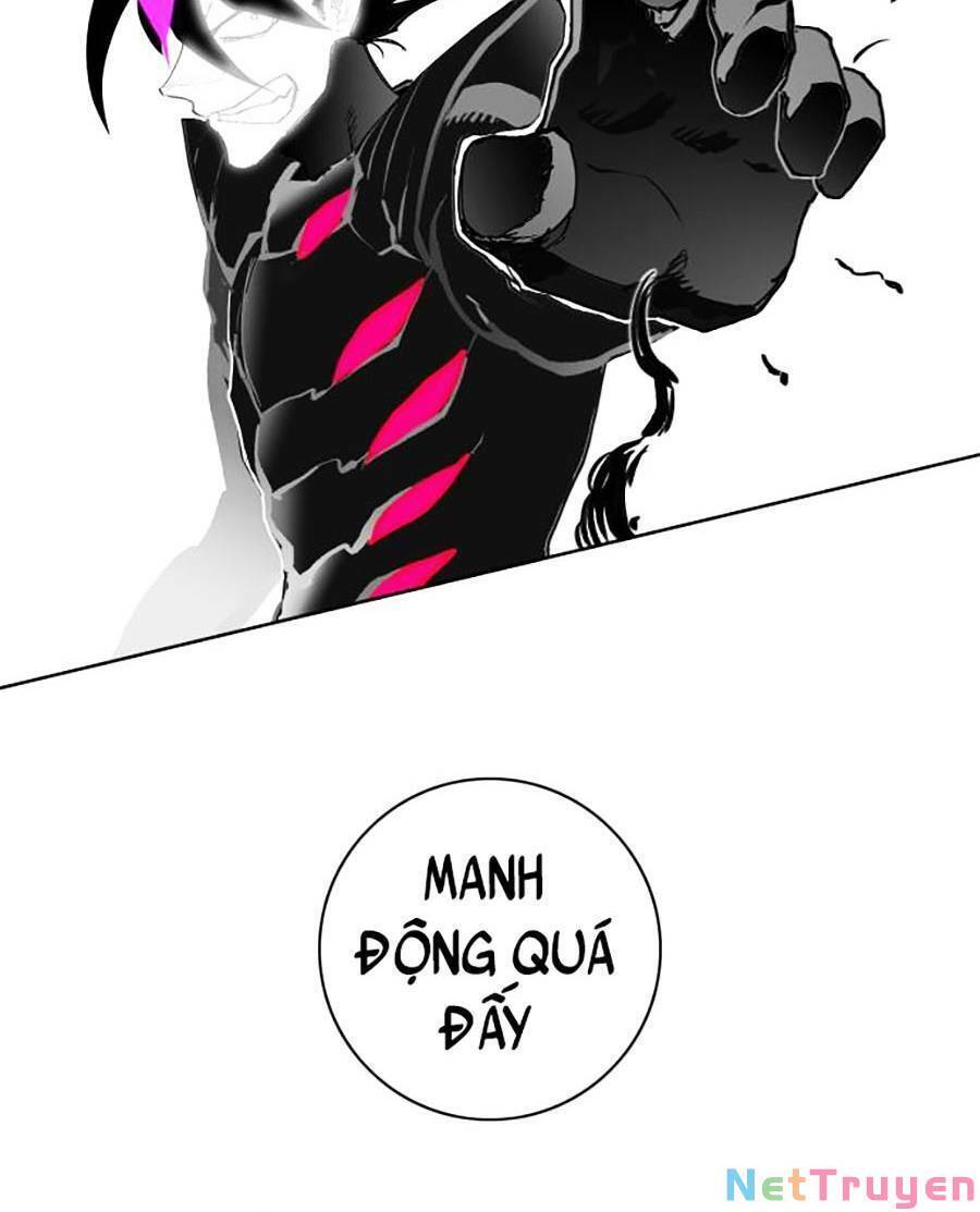 Hard Core Leveling Warrior Ss2 Chapter 130 - 43