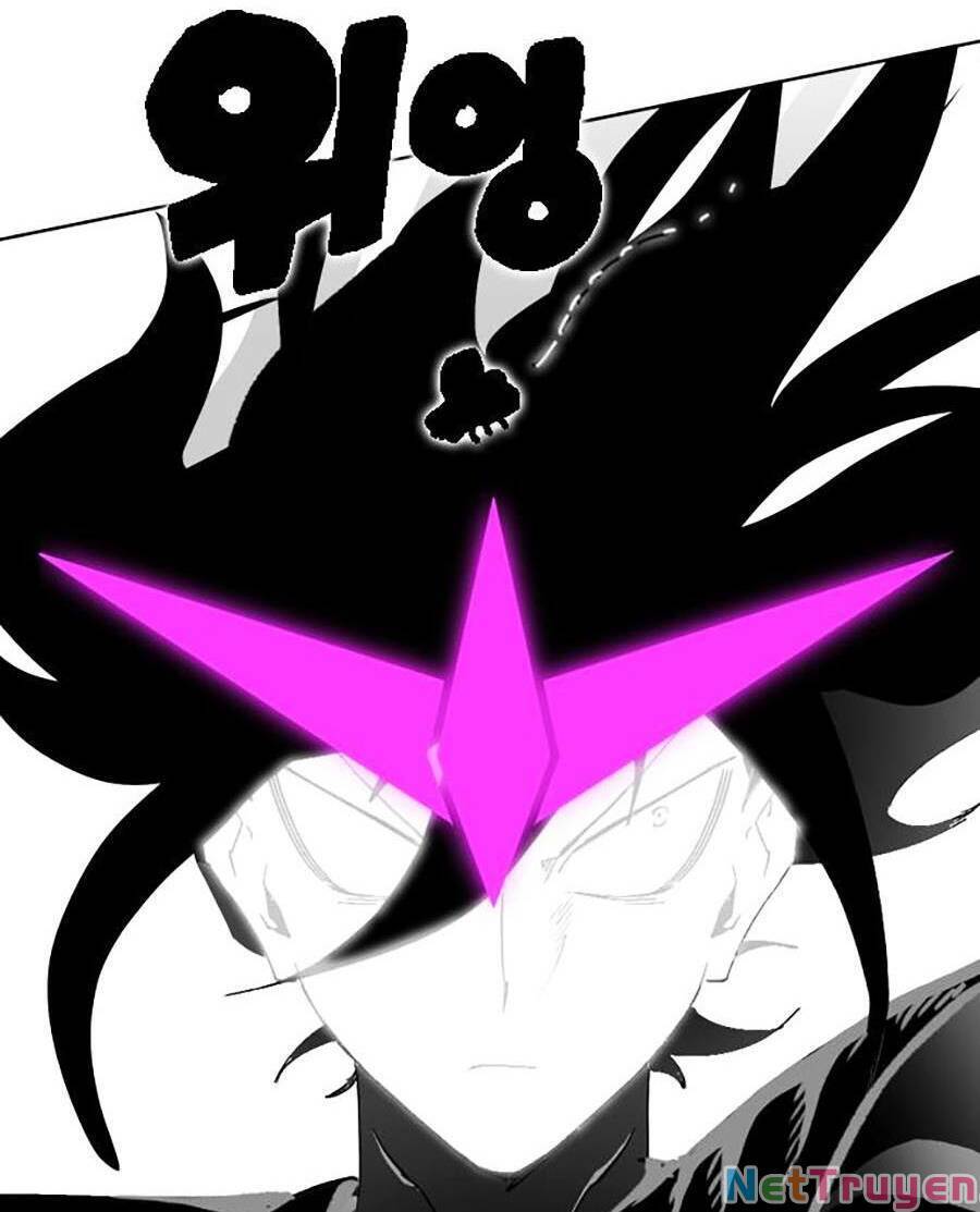 Hard Core Leveling Warrior Ss2 Chapter 130 - 44