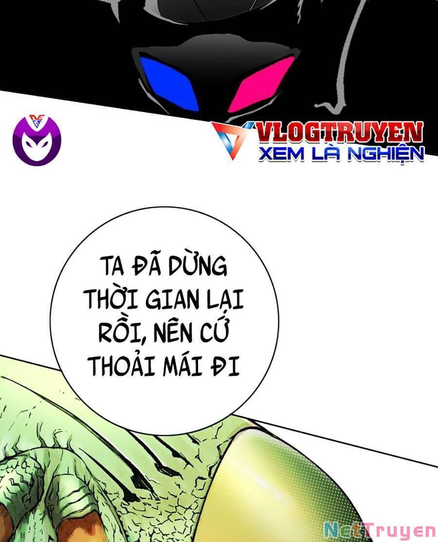 Hard Core Leveling Warrior Ss2 Chapter 130 - 45