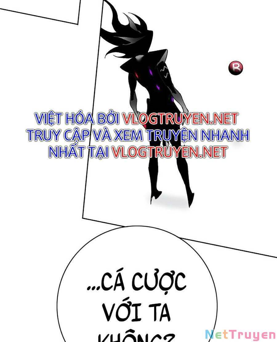 Hard Core Leveling Warrior Ss2 Chapter 130 - 48