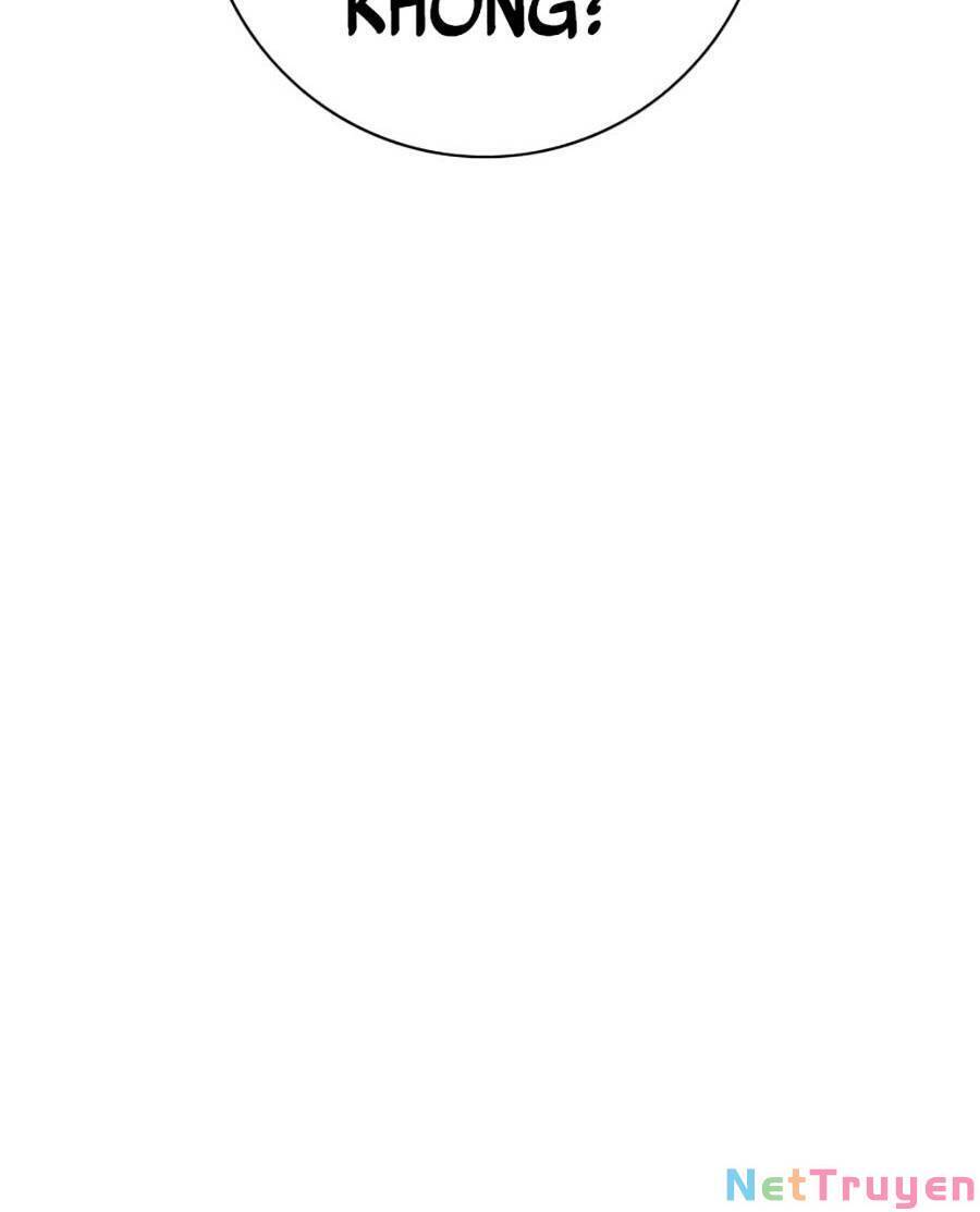 Hard Core Leveling Warrior Ss2 Chapter 130 - 49