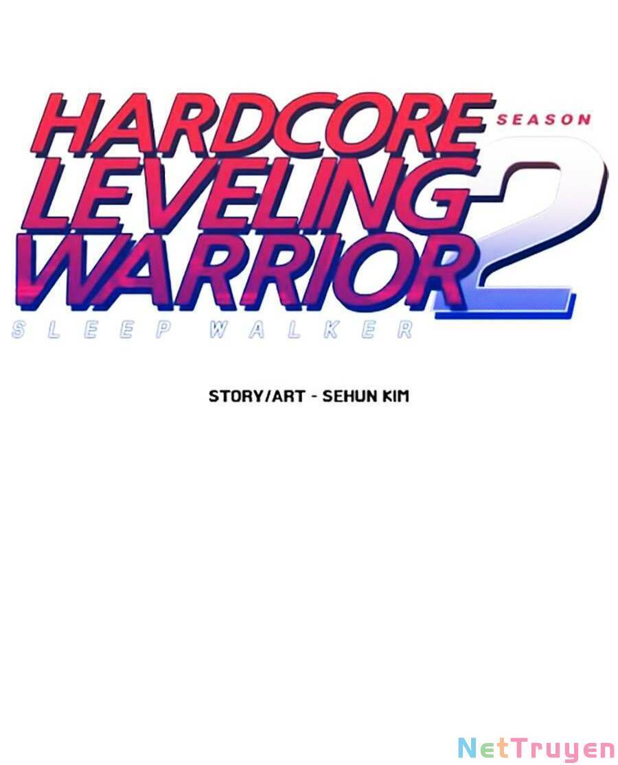 Hard Core Leveling Warrior Ss2 Chapter 130 - 50
