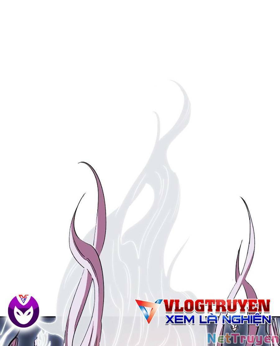 Hard Core Leveling Warrior Ss2 Chapter 130 - 51