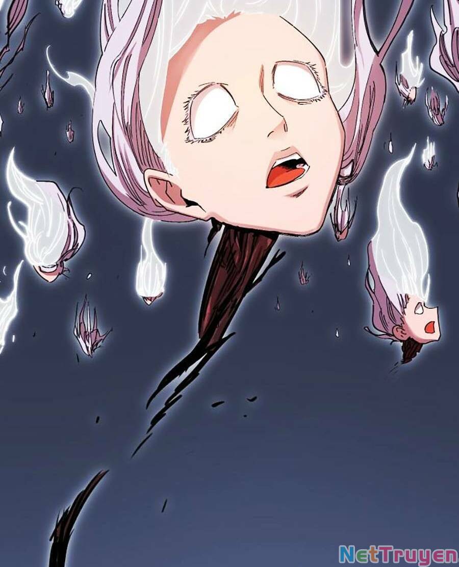 Hard Core Leveling Warrior Ss2 Chapter 130 - 52