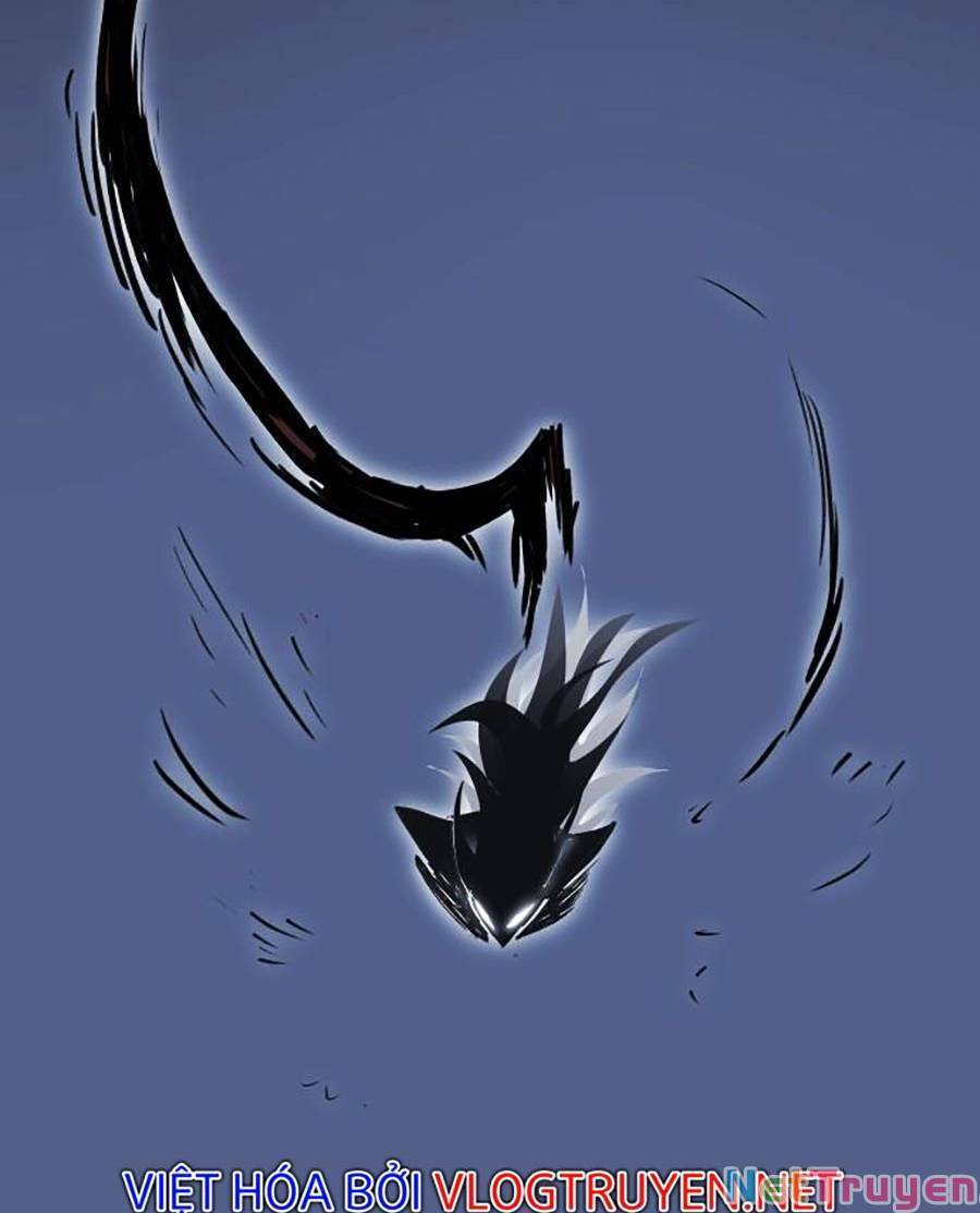 Hard Core Leveling Warrior Ss2 Chapter 130 - 53