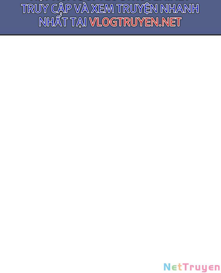 Hard Core Leveling Warrior Ss2 Chapter 130 - 54